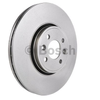 bosch-fren-diski-on-0986479209-2