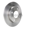 bosch-fren-diski-on-4d-256mm-colt-vi-04-0986479236