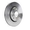 bosch-fren-diski-on-4d-247mm-107-1014hdi-05-0986479239
