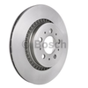 bosch-fren-diski-arka-308-20-18-mm-hava-kanalli-0986479320