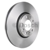 bosch-fren-diski-on-0986479380-2