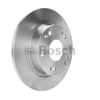 bosch-fren-diski-arka-5d-260mm-accord-vii-03-0986479450