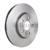 bosch-fren-diski-on-5d-321mm-insignia-malibu-24-08-le9-0986479544
