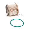 bosch-yakit-dizel-filtre-1457030013