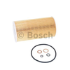 bosch-yag-filtresi-bmw-3-e36-325-td-tds-91-99-bmw-5-e39-525-td-tds-96-03-1457429139