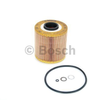 bosch-yag-filtresi-bmw-316I-318I-518I-1457429760