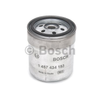 bosch-yakit-dizel-filtre-1457434153