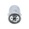 bosch-yakit-filtresivol-s60-v70-xc70-s80-24-d-01-y-1457434436