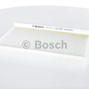 bosch-standart-kabin-filtresi-1987432015