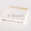 bosch-standart-kabin-filtresi-1987432034-2