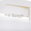 bosch-standart-kabin-filtresi-1987432037-2