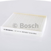 bosch-standart-kabin-filtresi-1987432053-2