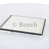 bosch-standart-kabin-filtresi-1987432058-2