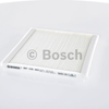 bosch-standart-kabin-filtresi-1987432063