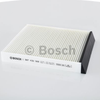 bosch-standart-kabin-filtresi-1987432069
