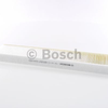 bosch-standart-kabin-filtresi-1987432073