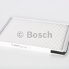 bosch-standart-kabin-filtresi-1987432077-2