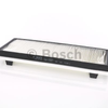 bosch-standart-kabin-filtresi-1987432100-2