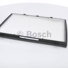 bosch-standart-kabin-filtresi-1987432182-2
