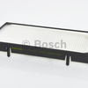 bosch-standart-kabin-filtresi-1987432208-2