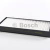 bosch-standart-kabin-filtresi-1987432219-2