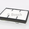 bosch-standart-kabin-filtresi-1987432223-2