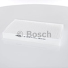 bosch-standart-kabin-filtresi-1987432235
