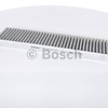 bosch-aktif-karbonlu-kabin-filtresi-1987432382
