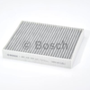 bosch-aktif-karbonlu-kabin-filtresi-1987432409