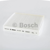 bosch-standart-kabin-filtresi-1987435005-2
