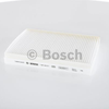 bosch-standart-kabin-filtresi-1987435017-2