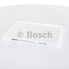 bosch-standart-kabin-filtresi-1987435075-2