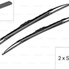 bosch-silecek-supurgesi-twin-spoiler-680680-mm-mb-cl-serisi-215-kasa-0999-0200-3397005046