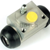 bosch-tekerlek-silindiri-o-1905-mm-f026009934