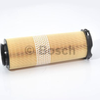 bosch-hava-filtresi-mercedes-benz-c200-cdi-01-07-clc200-cdi-08-11-f026400024