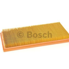 bosch-hava-filtresi-f026400053-2