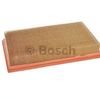 bosch-hava-filtresi-f026400105-2