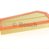 bosch-hava-filtresi-mercedes-w204-c180-c200-c250-s204-07-w212-e200-09-s212-09-c207-a207-r172-f026400134