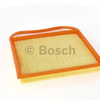 bosch-hava-filtresi-f026400148-2