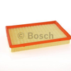 bosch-hava-filtresi-f026400173-2