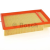 bosch-hava-filtresi-f026400175-2