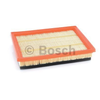 bosch-hava-filtresi-f026400177-3