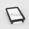 bosch-hava-filtresi-f026400201