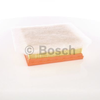 bosch-hava-filtresi-f026400235-2