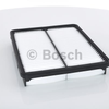 bosch-hava-filtresi-f026400292-2