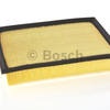 bosch-hava-filtresi-f026400303-2