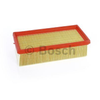 bosch-hava-filtresi-f026400376-2