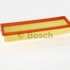 bosch-hava-filtresi-f026400377-2