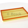 bosch-hava-filtresi-f026400381-2