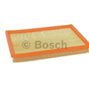 bosch-hava-filtresi-f026400415-2